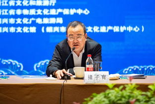 湖北省文化和旅游局徐勇,湖北省文化和旅游局徐勇简历