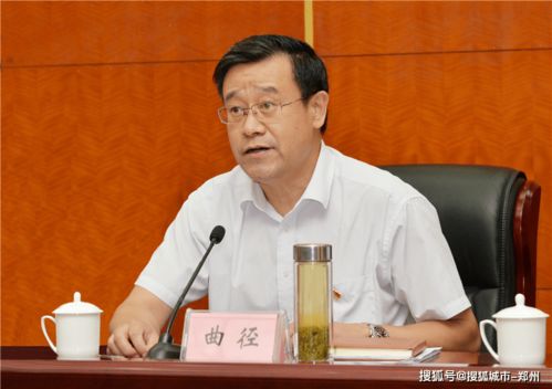 湖北省文化和旅游局徐勇,湖北省文化和旅游局徐勇简历