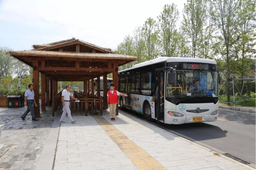 湖北快车道旅游,湖北快速门