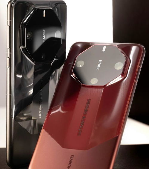 华为mate60升级非凡大师壳,华为mate60非凡价格