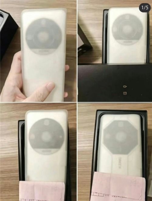 华为mate60如何提取图片文字,华为mate60如何提取图片文字和文字