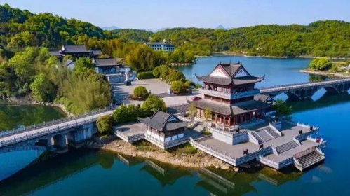 旅游景点开放时间湖北宜昌,宜昌景区闭园