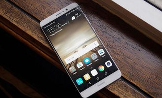 苹果超越华为MATE60,苹果对标华为