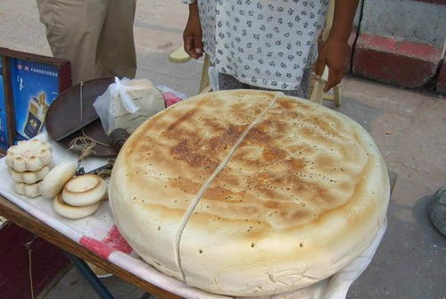 锅盔湖北美食做法大全窍门,锅盔的做法和配方内部资料 锅盔湖北美食做法大全窍门,锅盔的做法和配方内部资料