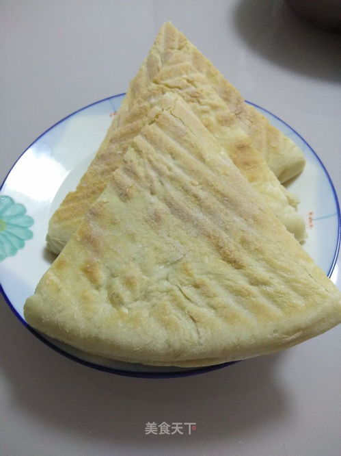 锅盔湖北美食做法大全窍门,锅盔的做法和配方内部资料 锅盔湖北美食做法大全窍门,锅盔的做法和配方内部资料