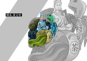 湖北旅游文创产品设计案例,旅游文创产品的设计 湖北旅游文创产品设计案例,旅游文创产品的设计