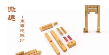 湖北旅游文创产品设计案例,旅游文创产品的设计 湖北旅游文创产品设计案例,旅游文创产品的设计