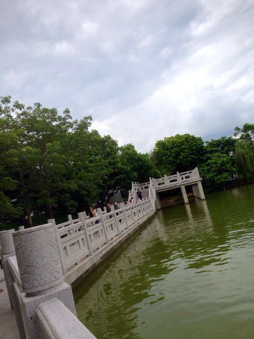 湖北惠州免费旅游,惠州免费景点大全自驾游