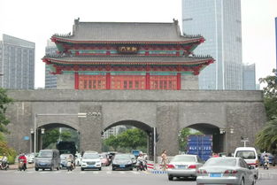 湖北惠州免费旅游,惠州免费景点大全自驾游