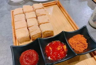 湖北美食打卡网红店铺,湖北美食打卡网红店铺推荐