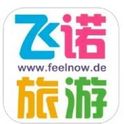 青春湖北美食攻略旅游,关注青春湖北微信公众号