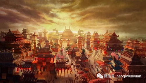 起源于唐朝的湖北美食,唐代湖北