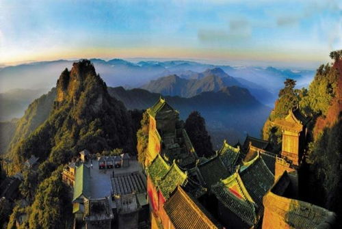 湖北阴山红色旅游景点,阴山 旅游