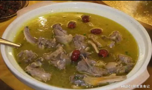 介绍五种湖北美食,湖北美食介绍特色美食 介绍五种湖北美食,湖北美食介绍特色美食