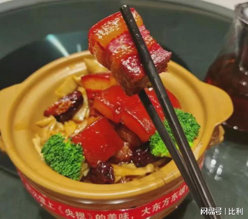 介绍五种湖北美食,湖北美食介绍特色美食 介绍五种湖北美食,湖北美食介绍特色美食