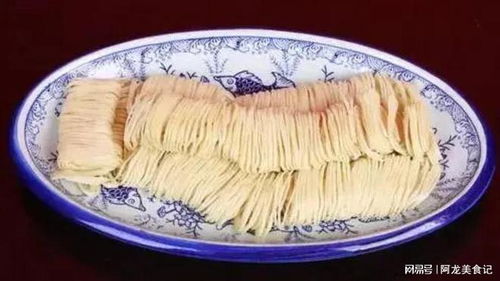 介绍五种湖北美食,湖北美食介绍特色美食 介绍五种湖北美食,湖北美食介绍特色美食