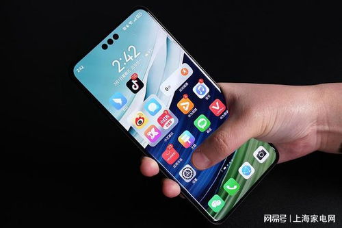 部队用华为手机mate60,部队用华为手机吗