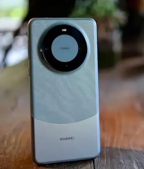 苹果15和华为mate60续航,苹果15和华为mate60续航能力 苹果15和华为mate60续航,苹果15和华为mate60续航能力