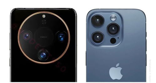 苹果15和华为mate60续航,苹果15和华为mate60续航能力 苹果15和华为mate60续航,苹果15和华为mate60续航能力