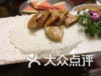 湖北美食推荐文案简短句子,湖北美食推荐文案简短句子图片