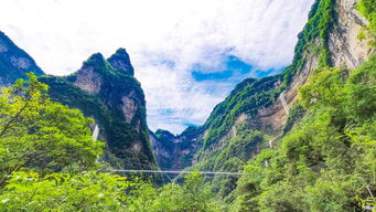湖北有什么旅游的地方,湖北有哪些旅游的好地方
