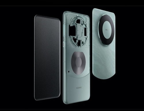 华为mate60pro芯片,华为mate60pro芯片型号在哪里看 华为mate60pro芯片,华为mate60pro芯片型号在哪里看