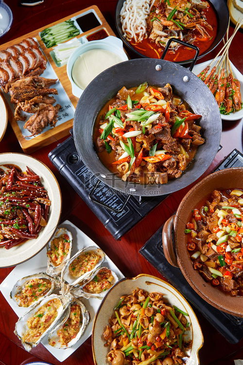 湖北美食摄影寄拍报价,美食摄影拍摄