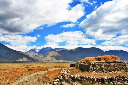 湖北去哈密旅游攻略,湖北到哈密需要隔离吗