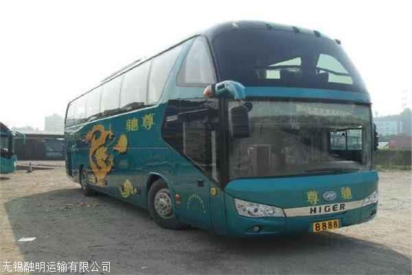 湖北旅游班列,湖北旅游客运大巴图片