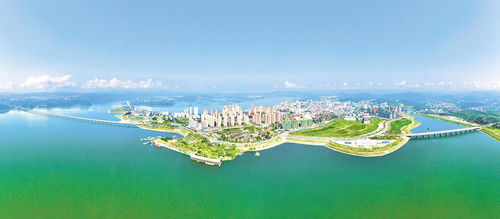 夸一夸家乡湖北美食,湖北家乡的美食作文