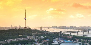 湖北旅游市场情况,湖北旅游发展