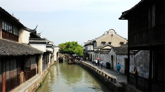 湖北有哪些古镇旅游,湖北有哪些古镇旅游地方