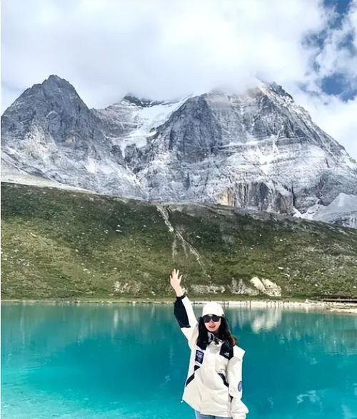 暑假湖北旅游哪里好玩,暑假湖北旅游哪里好玩点