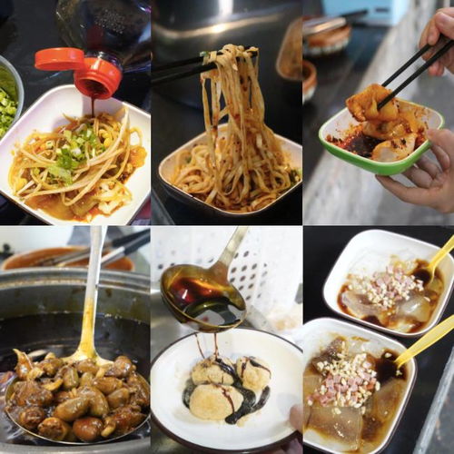 湖北美食博物馆在哪里建,湖北省博物馆有吃的吗