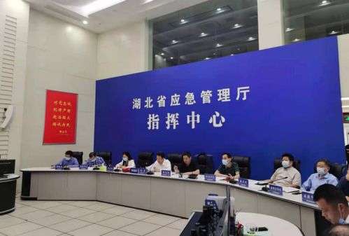 湖北美食博物馆在哪里建,湖北省博物馆有吃的吗