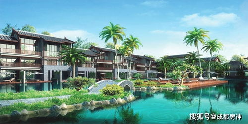 湖北旅游养老地,湖北养老地产项目