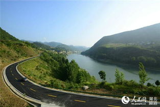 休闲旅游湖北竹山,休闲旅游湖北竹山路线 休闲旅游湖北竹山,休闲旅游湖北竹山路线