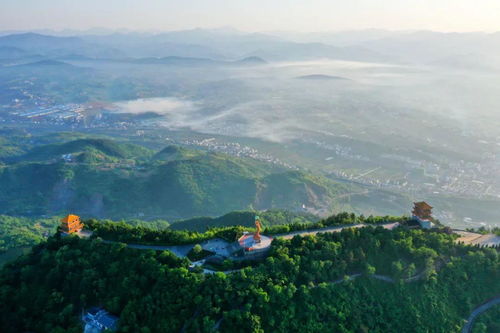 休闲旅游湖北竹山,休闲旅游湖北竹山路线 休闲旅游湖北竹山,休闲旅游湖北竹山路线