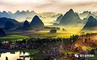 寒假去湖北旅游最好,湖北暑假旅游好去处推荐 寒假去湖北旅游最好,湖北暑假旅游好去处推荐