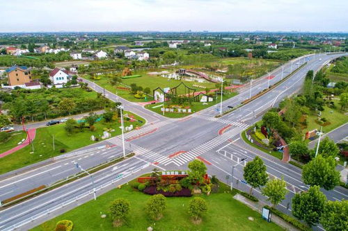 51嘉兴回湖北旅游,嘉兴回湖北需隔离吗 51嘉兴回湖北旅游,嘉兴回湖北需隔离吗