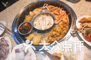 湖北美食教程化妆需要,化妆美食的图片画画 湖北美食教程化妆需要,化妆美食的图片画画