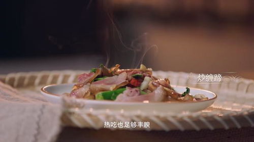 湖北美食拍照滤镜推荐,湖北必吃美食