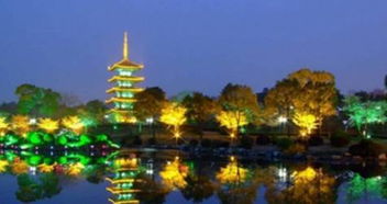 湖北西湖旅游景点,从南京到南宁的飞机票价是多少