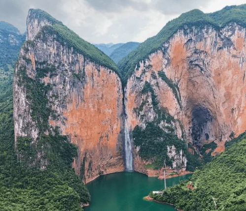 湖北恩施旅游须知,湖北恩施旅游2021年还免票吗 湖北恩施旅游须知,湖北恩施旅游2021年还免票吗