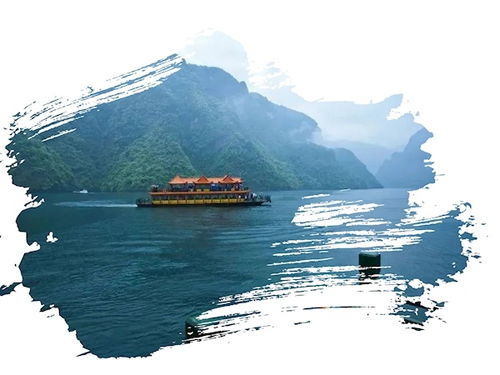 湖北省内旅游武汉,湖北省内旅游路线