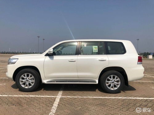 湖北到内蒙古旅游免费景点,湖北到内蒙古多少公里路