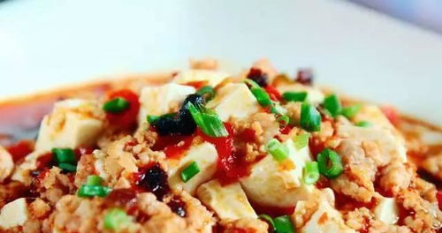 懒豆腐做法湖北美食视频,懒豆腐的做法大全窍门窍门