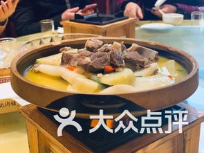 湖北美食工匠公布,湖北美食故事