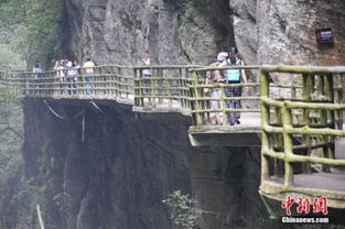 湖北去江西哪里旅游,湖北江西旅游景点大全