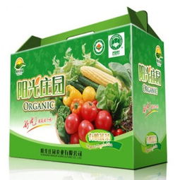 湖北美食胶囊多少钱一盒,湖北美食园食品股份有限公司的产品图片